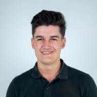 300+ "Bourque" profiles