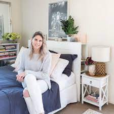 Maybe you would like to learn more about one of these? Bedroom Decor Nz Smart Trik
