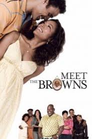 How i met your mother: Meet The Browns Film Online Sa Prevodom Vucibatina