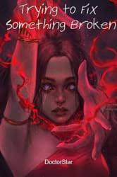 Popular Spider Man Daughter Stories