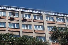 Spitalul Judetean De Urgenta Ploiesti Romania Mama Stiri Administratie Publica Anunturi Joburi Turism Sport Lifestyle Divertisment