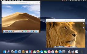 3 Ways To Run 32-Bit Apps & Games on a Mac in 2024