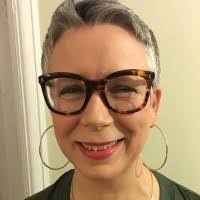 Alison Burch's Instagram, Twitter & Facebook