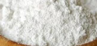 ما هي فوائد بيكربونات الصوديوم موضوع