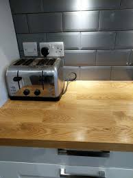 Or dedication to customer satisfaction means that you will always receive. Kitchen Wooden Worktops Yes Or No Mumsnet