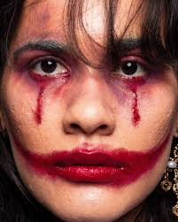 kayla jade studios (@kaylajadestudios) • Instagram photos and videos