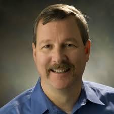 Jason Manwaring's Instagram, Twitter & Facebook