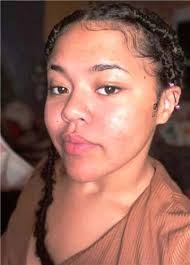 Jade Turner-Johns Obituary (2023)