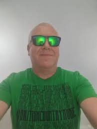 Modern Country Music