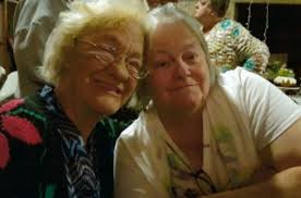 Shirley Rose Mcchesney Obituary November 11, 2018