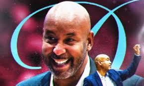 Benedict College Archives