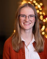 Field Day fun at Alameda Elementary! 🎉💦⁠ ⁠ From bubbles to spin art,  water games to tug of war — students celebrated the end of the year with  joy and creativity. Our