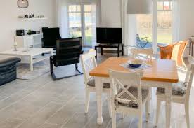 Egal ob sie eine ferienwohnung, ein ferienhaus, eine pension oder ein hotel buchen möchten, bei uns finden sie mit sicherheit ihr passendes feriendomizil sowie ausgewählte ferienwohnungen für familienurlaub. Ferienwohnungen Ferienhauser Nordsee Interhome