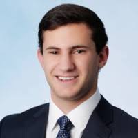 Alden Richards Email & Phone Number