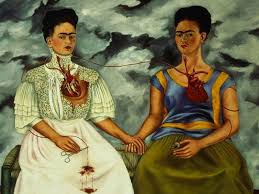 She was born in 1844 in western pennsylvania and moved across the state to lancaster and then philadelphia. Quotes Of 14 Famous Women Artists On The Creation Of Art And On Life Free Resource Art History Teaching Resources