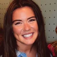 Alex Snapp's Instagram, Twitter & Facebook