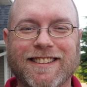 Sisson Family Obituaries