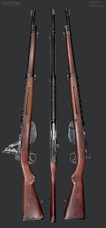 It is currently purchasable via the company for 1,700. Battlefield 1 Ot A Farewell To Gaf Page 11 Resetera