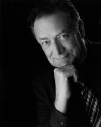 Darrell Bates Obituary (1945