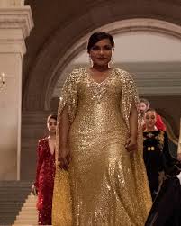 Ocean's 8 (@oceans8movie) • Instagram photos and videos