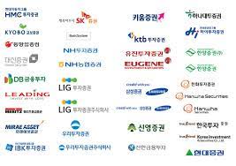 Home > 협회소개 > ci소개. ë¡œê³ ìžë£Œ ê° ì¦ê¶Œì‚¬ë³„ ë¡œê³  ëª¨ìŒ AiíŒŒì¼