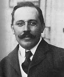 Jerzy hoffman was born on march 15, 1932 in kraków, malopolskie, poland. Josef Hoffmann Wikipedia