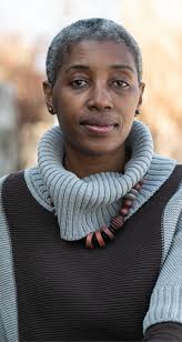 Steele Financial Partners Services