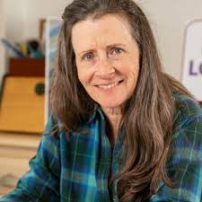 Cora Helm's Instagram, Twitter & Facebook