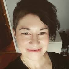 Jenni Shaw, SPHR, SHRM-SCP