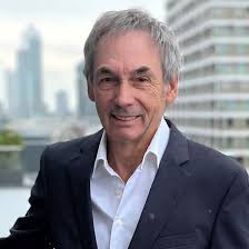 Peter Cairns > Our people > About us > Gleeds