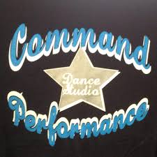 Profile for Command Performance Dance Studio