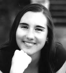 St. John Lutheran Church names local scholarship/grant recipients