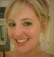 Weld County Tributes for May 20