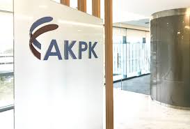 Информация agensi kaunseling dan pengurusan kredit (akpk). Borang Pertanyaan Dan Tindakan Susulan Survey