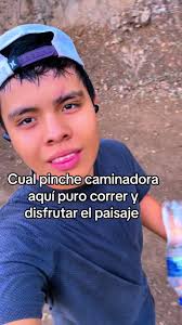 Ejercicio y terapia #fyppppppppppppppppppppppp #chismebomba #nomaspaqu...