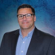 Mark Lash's Instagram, Twitter & Facebook