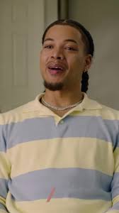 Congrats to all the HBCU graduates! Meet Bryson Hill, a Morehouse Graduate  Communication Studies major and hair stylist. What he thought was an  ordinary day, ended with a surprise call from @Wale and ...