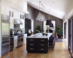 Discover cesar's custom kitchens, our from traditional to modern, rustic and beyond, discover the top 70 best kitchen cabinet ideas. 12 X 18 Kitchen Ideas Photos Houzz