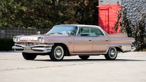 Image result for Cocoa 1960 Dodge