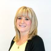 TOP 10 BEST Loan Officers near Mountain Home, ID