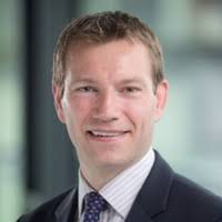 60+ "Mcclure" profiles