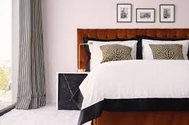 Best popular hashtag to use with #interiordesign are #interiorarchitecture #bathroom #kitchendesign #interiordesigners #moderninterior #modernhome #furniture #homedesign #interiors #interiordesigner. British Interior Designers To Follow On Instagram Right Now