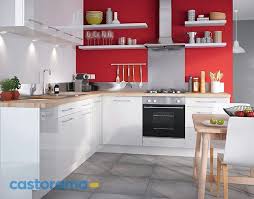 Conseils Et Astuces Pour Decorer Une Cuisine Tendance Kitchen Inspirations Cuisine Design Sweet Home