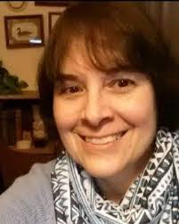 Grace Mcclellan's Instagram, Twitter & Facebook