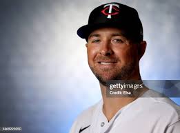 6,533 Kyle Lee Photos & High Res Pictures