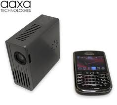 Imagini pentru lcos micro projector