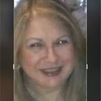 30+ "Aster Aster" profiles