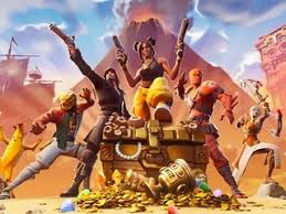 To do this, go to settings < fingerprint & security < unknown sources and tap on it to enable it. Fortnite Update 8 30 Release Date And Download Size Announced Technology News