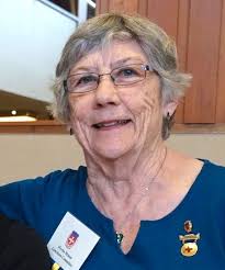 VGH Newsletter '20 copy