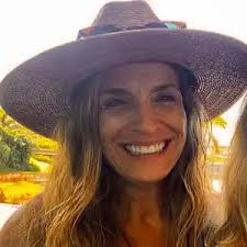 Escalon, CA, Zelle Therapists. p.6